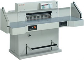 Ideal 7228